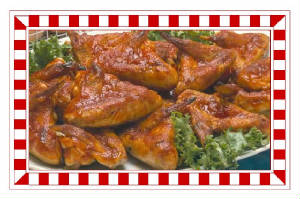 webassets/chickenbd.jpg
