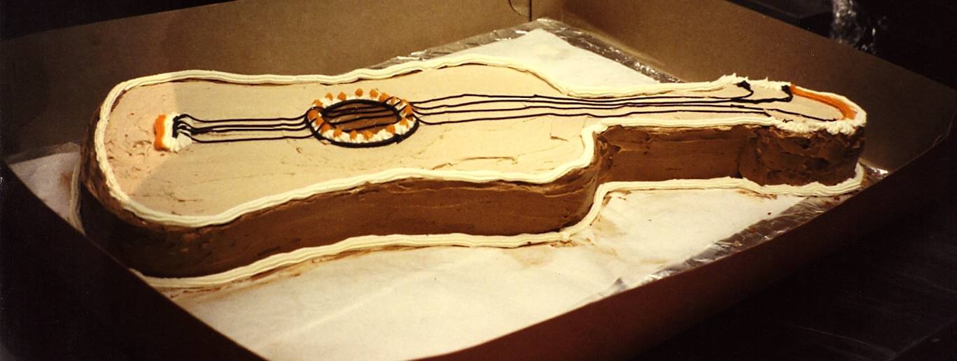 webassets/guitar.jpg